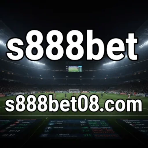 s888bet